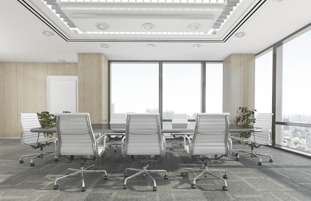 3d-rendering-meeting-room-on-office-building-2021-08-27-22-15-31-utc