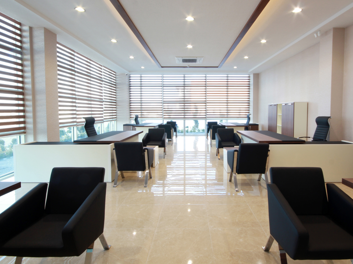 Business Centers for Rent01 (1)