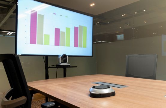Virtual Office in Dubai