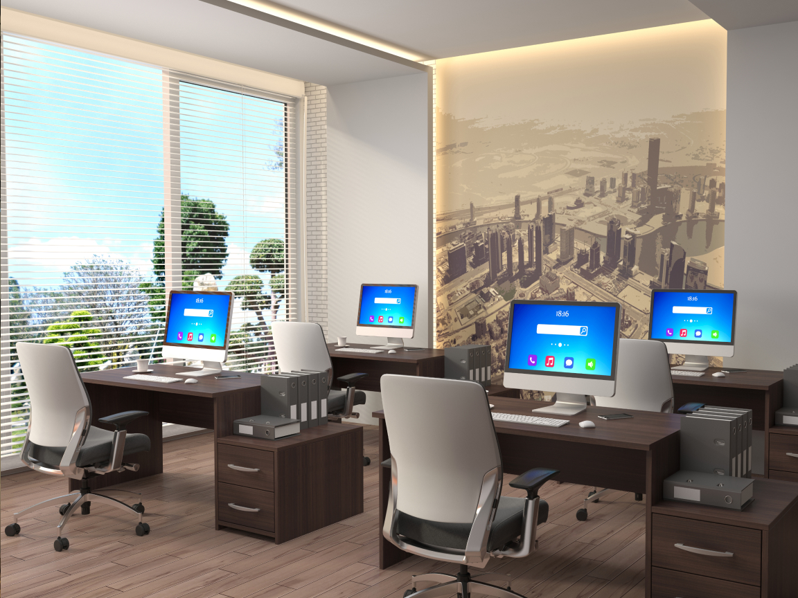 Virtual Offices for Rent03