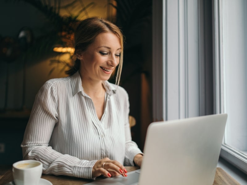 virtual office in dubai