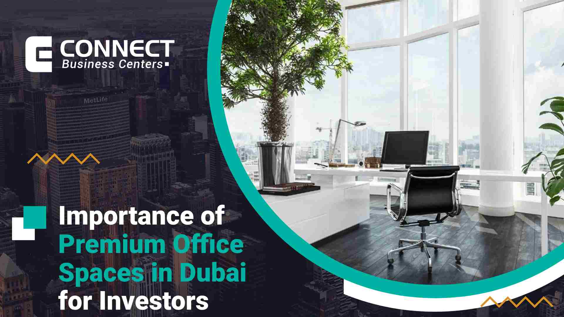 office space in dubai