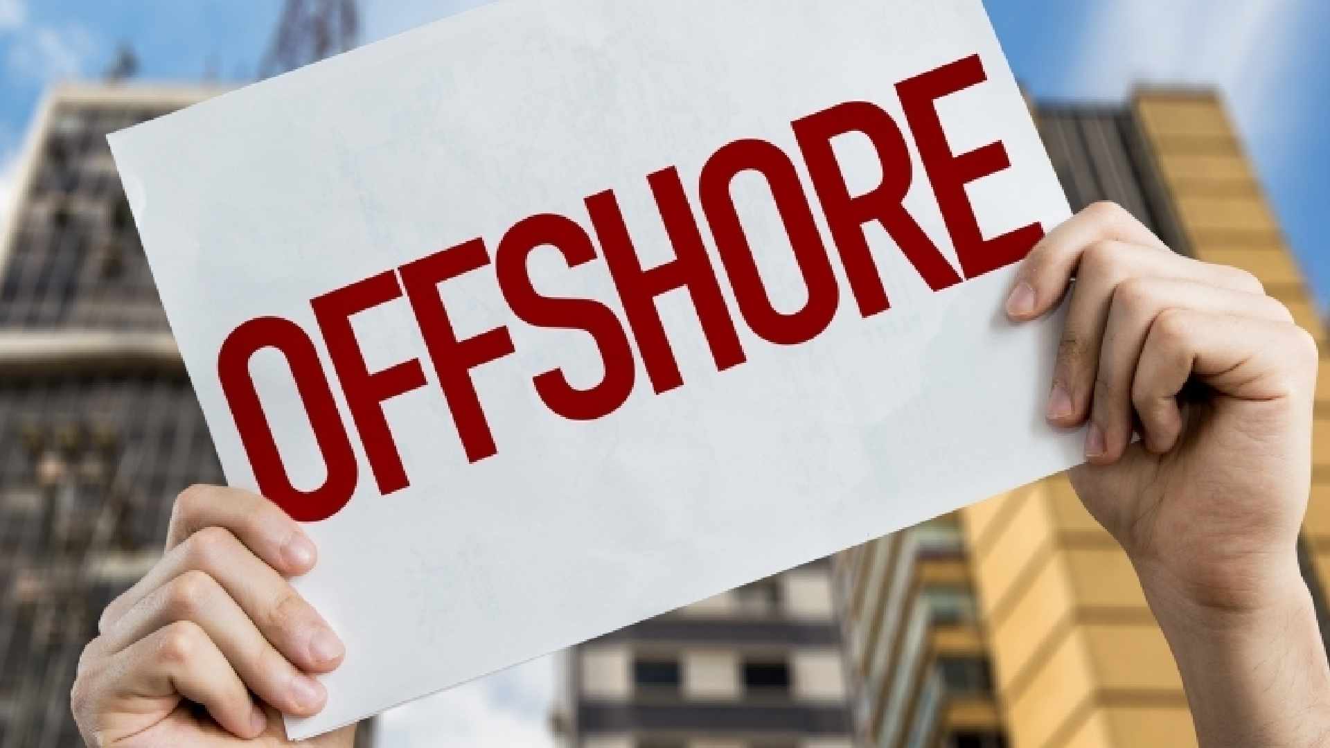 offshore company formation in dubai 