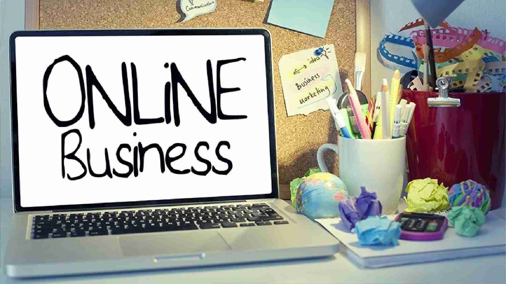 online business in dubai 