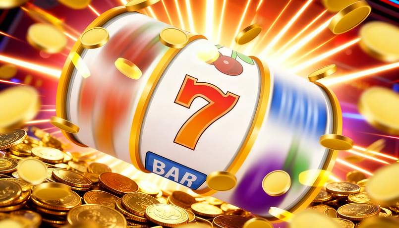 wildcard-casinos.com wildcard-casinos.com