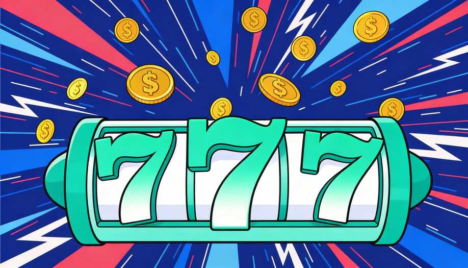 https://together-casino.com