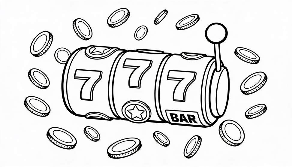 Reloadbet online
