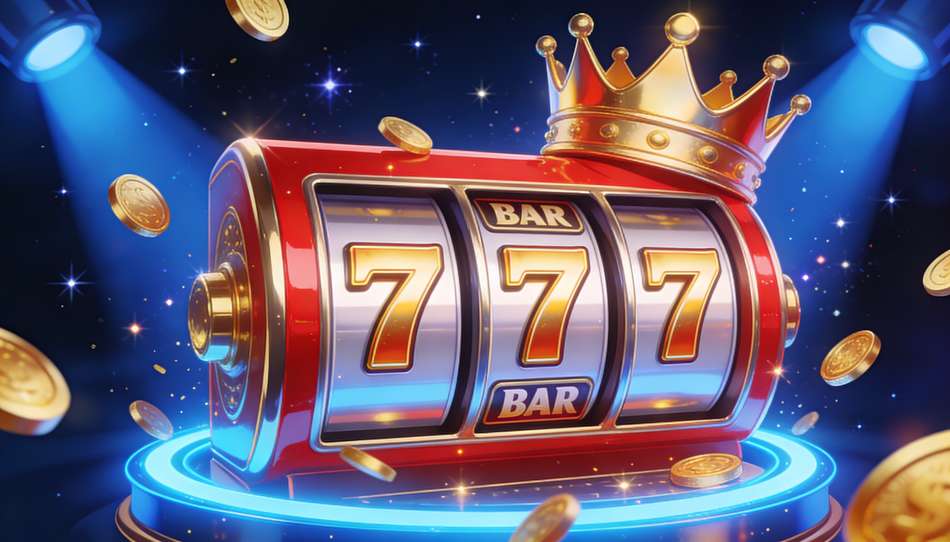 casino Plinko