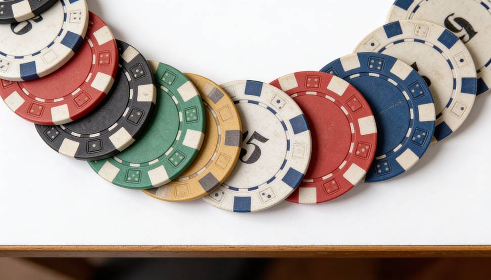 spinstar casino