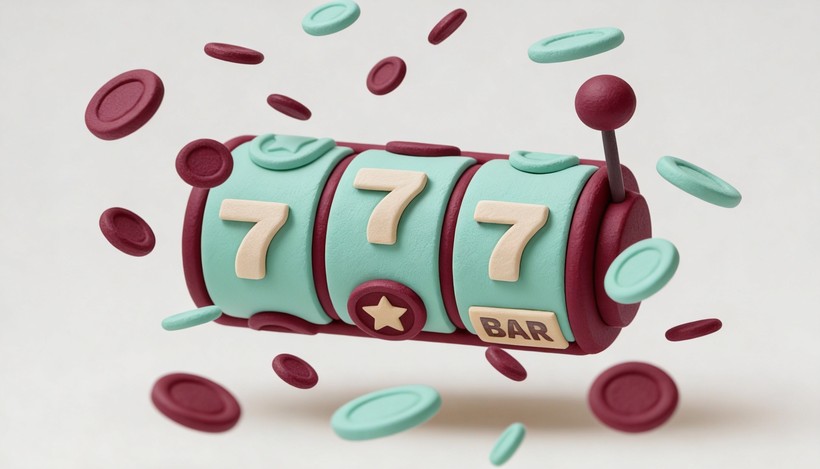 https://royalvalleycasinos.com/