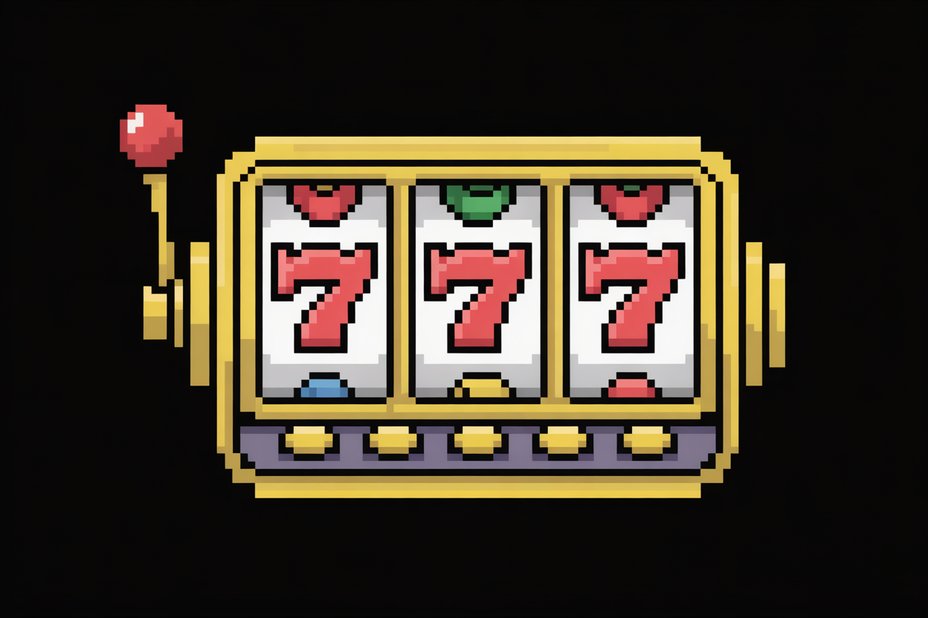 https://luckofspins-casinos.com