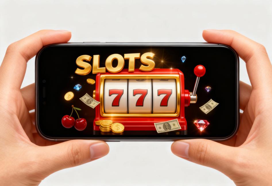 boomerang casino iniciar sesión