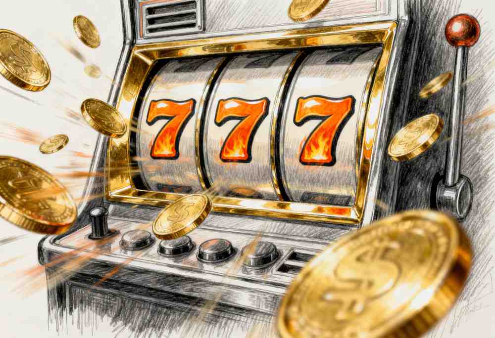 Jackpot Jill Casino login