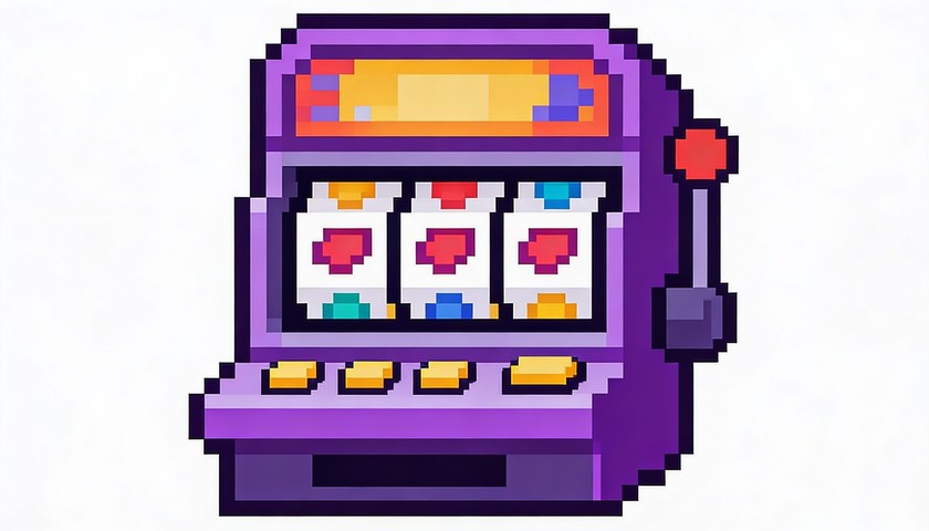 https://cherrycasino-de.com/