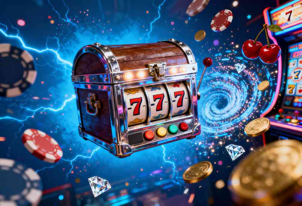 winstler casino winstler casino