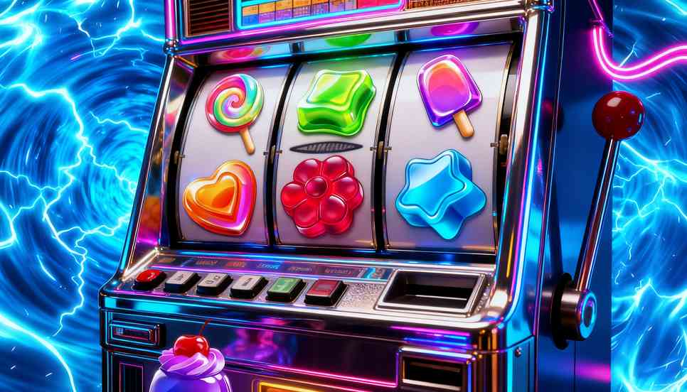 https://reddicecasino.org/