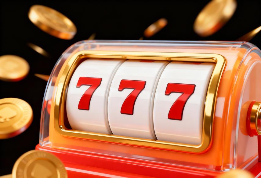 https://cherrycasinos.net https://cherrycasinos.net
