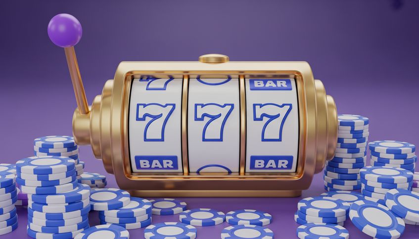 golden genie casino UK
