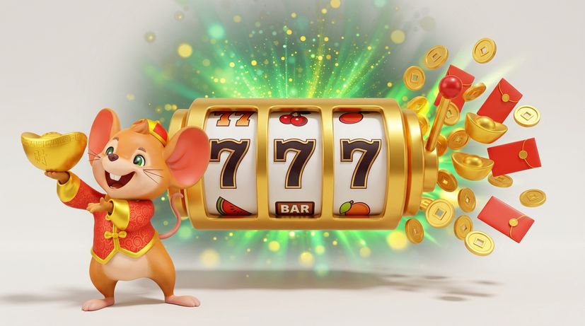 monro casino anmelden