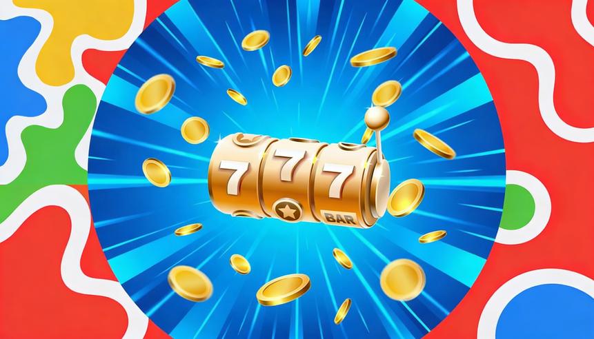 Legzo casino UK Legzo casino UK