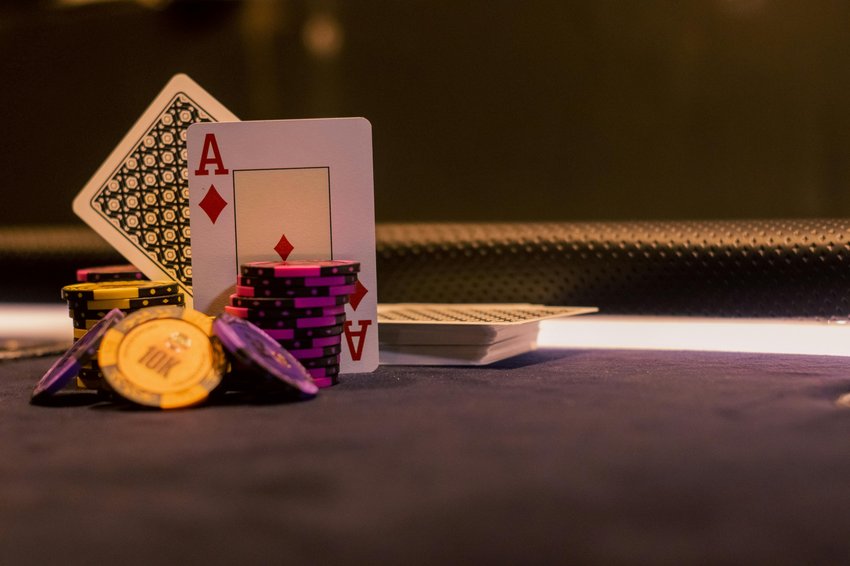 golden genie casino online