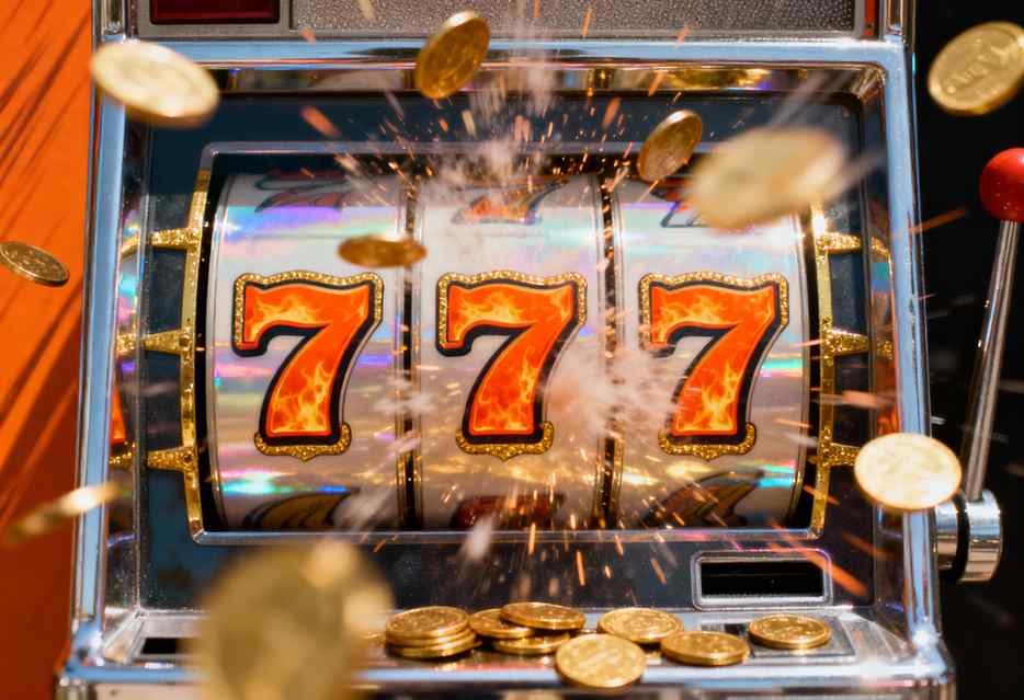 Winstler casino