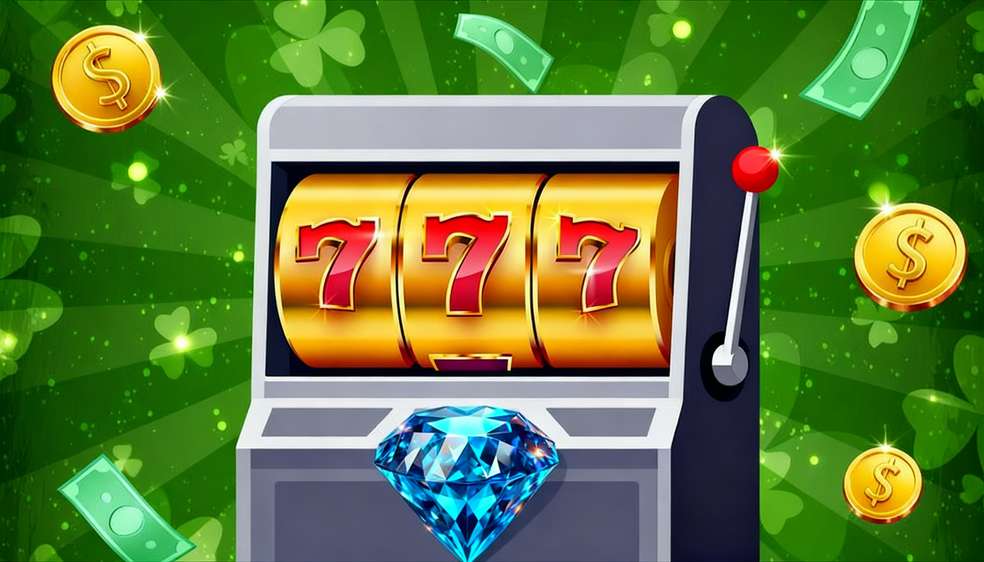 https://barzcasino.link