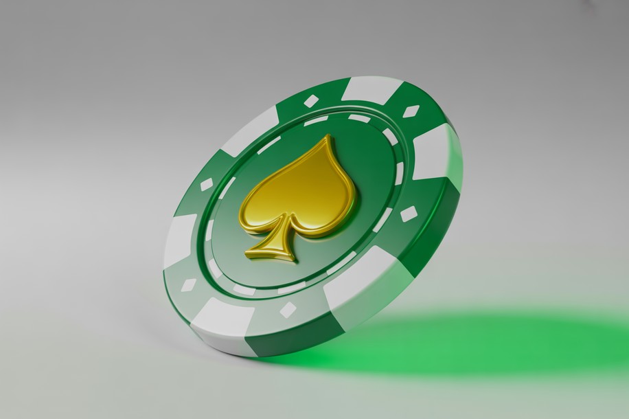 olympecasino