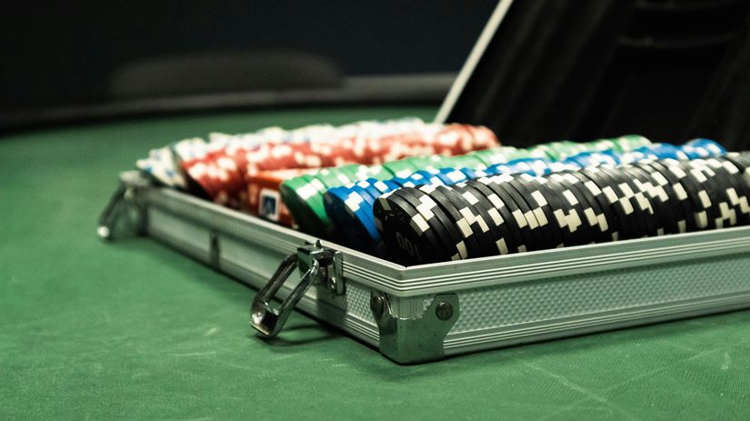 https://5gringocasinos.com