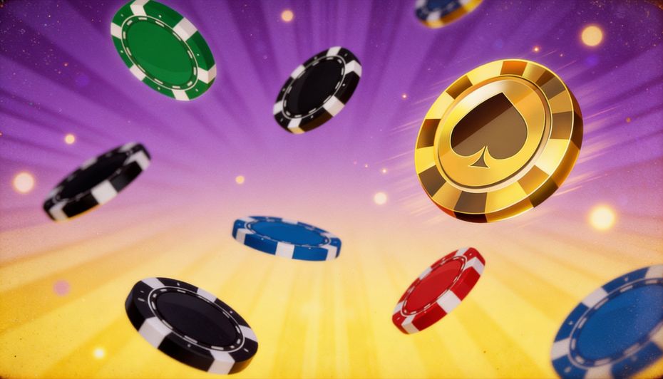 cashpot casino cashpot casino
