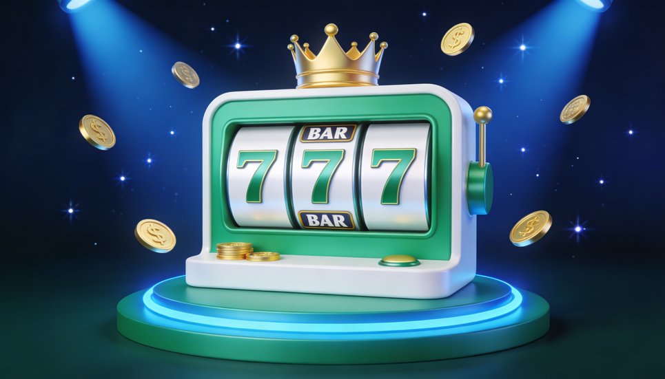 https://funbet-casinos.com/ https://funbet-casinos.com/
