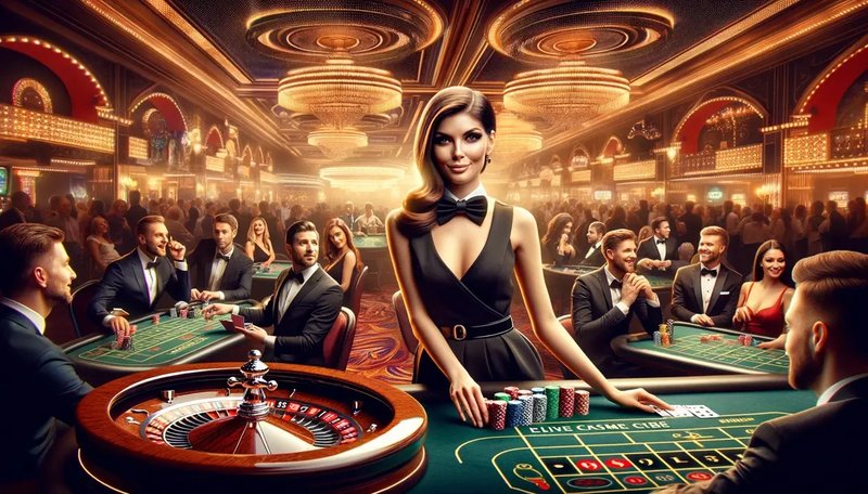 Explore corgibet bonus codes