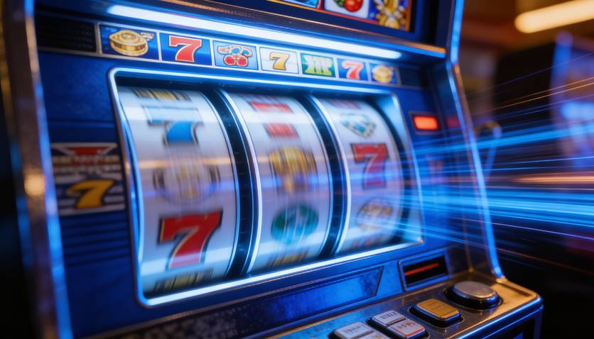 kaasino online