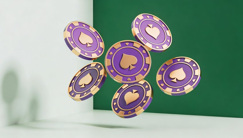 https://winnitacasinos.org/