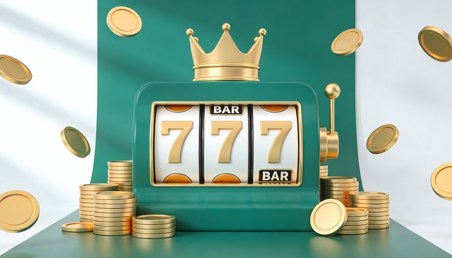 Rollino casino