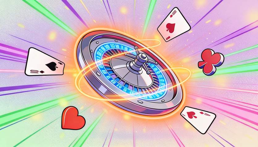 https://boho-casinonz.com