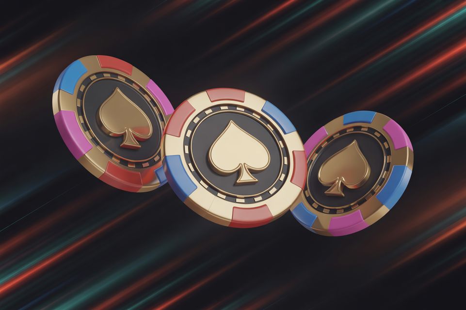 RoyalReelsCasino