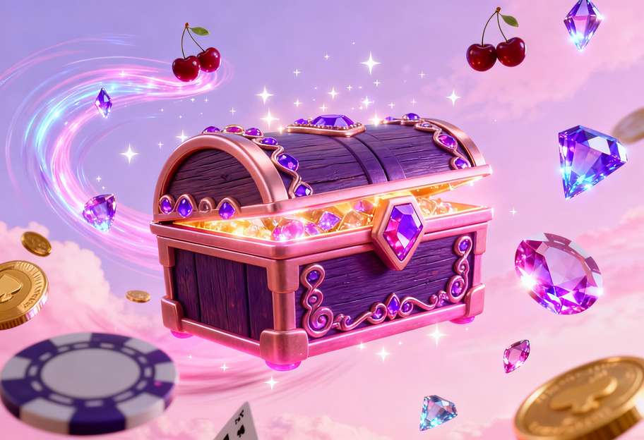 https://potsofluck-casinos.com/