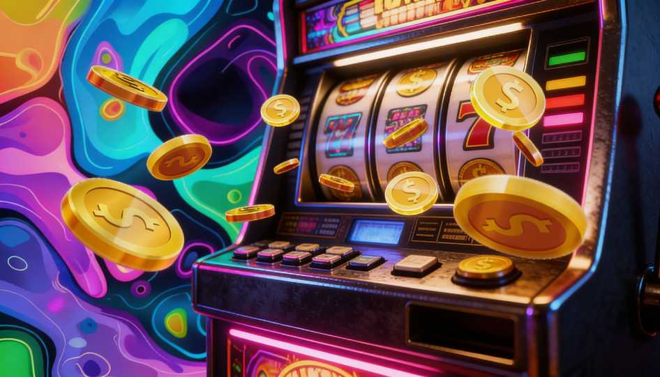 newlucky-casinos.com newlucky-casinos.com