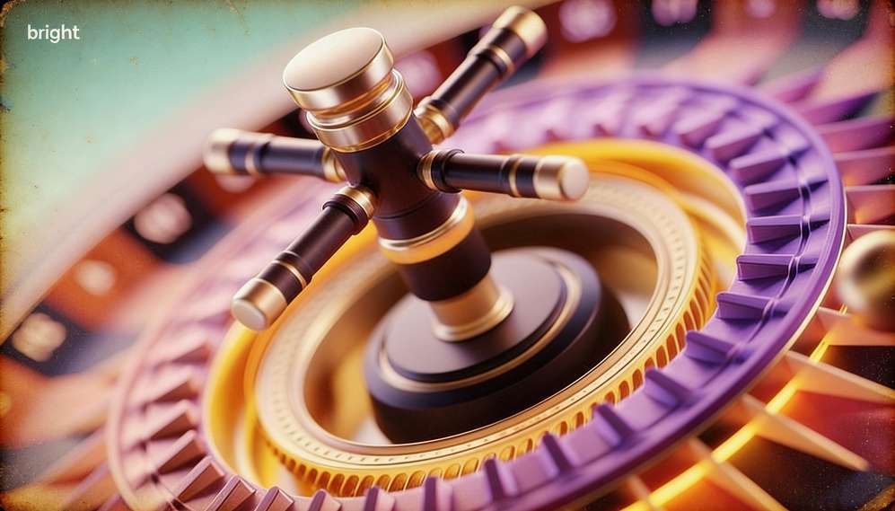 Øke Chansen Din for å Få Bonus ved Instant Casino