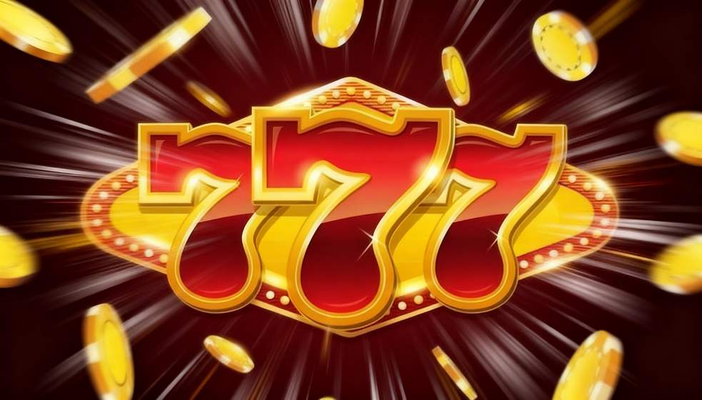 Øke Chansen Din for å Få Bonus ved Instant Casino