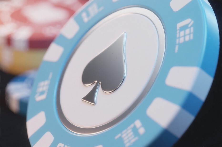monsterwincasinos.com monsterwincasinos.com