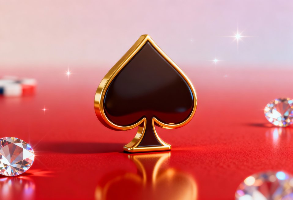 https://ppve-epcomtat-venaissin.fr