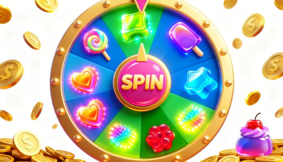 Bcasino