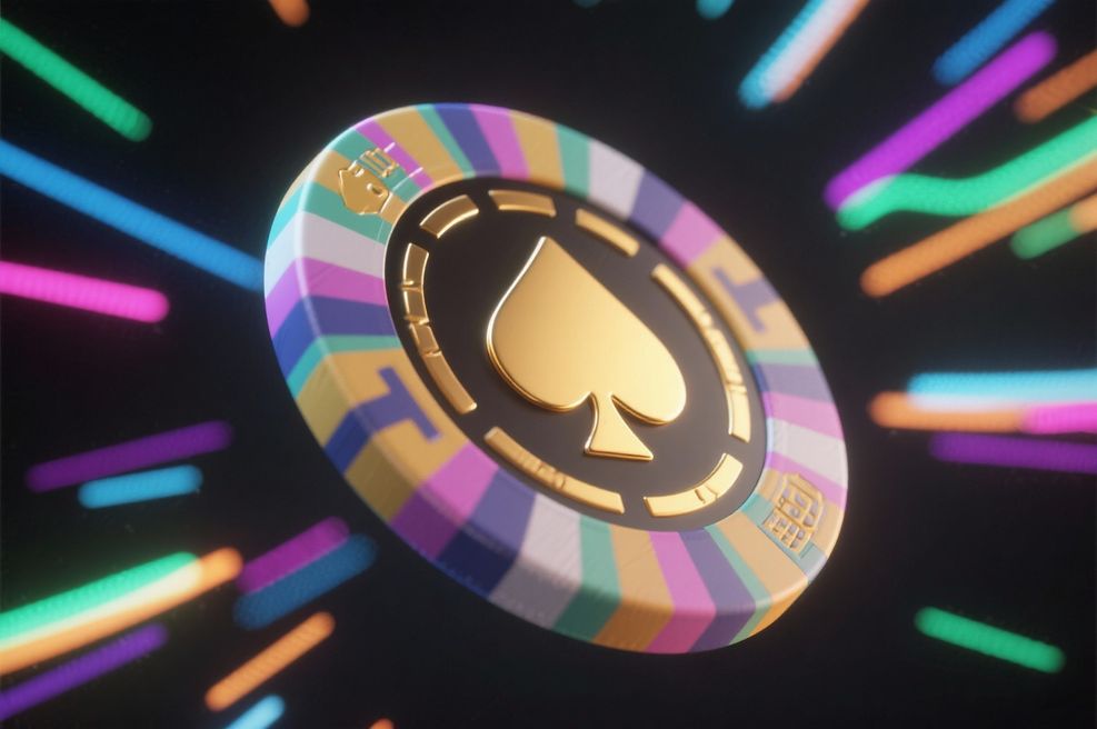 https://iluckicasinos.com