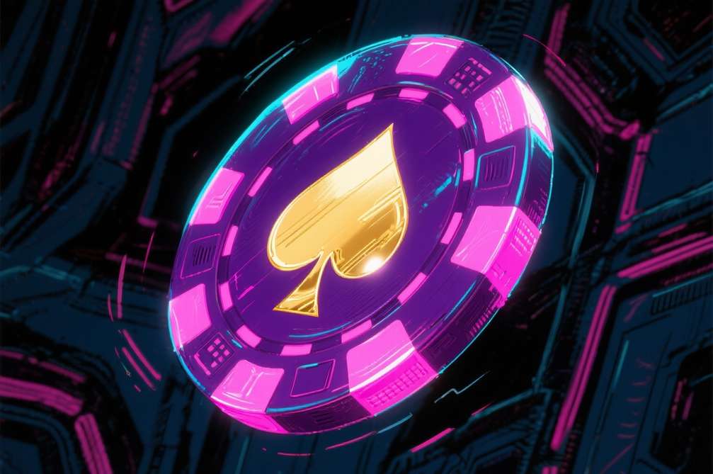 Rich Palms Casino Crypto Casino: A Comprehensive Review