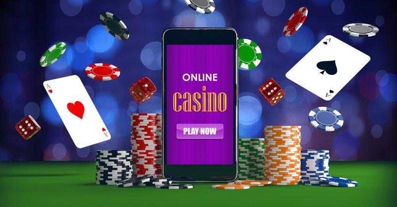 Ronycasino: De Beste Online Casinobonussen en Vrije Spins voor Nederlandse, ronycasino login