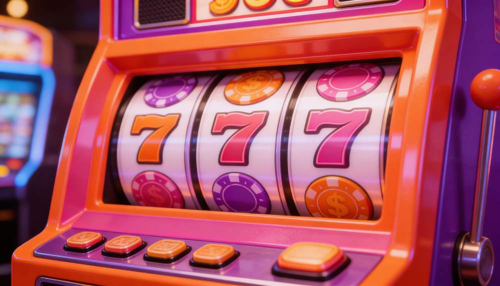 casinochan casinochan