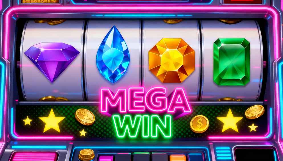 https://casinojax-au.org https://casinojax-au.org