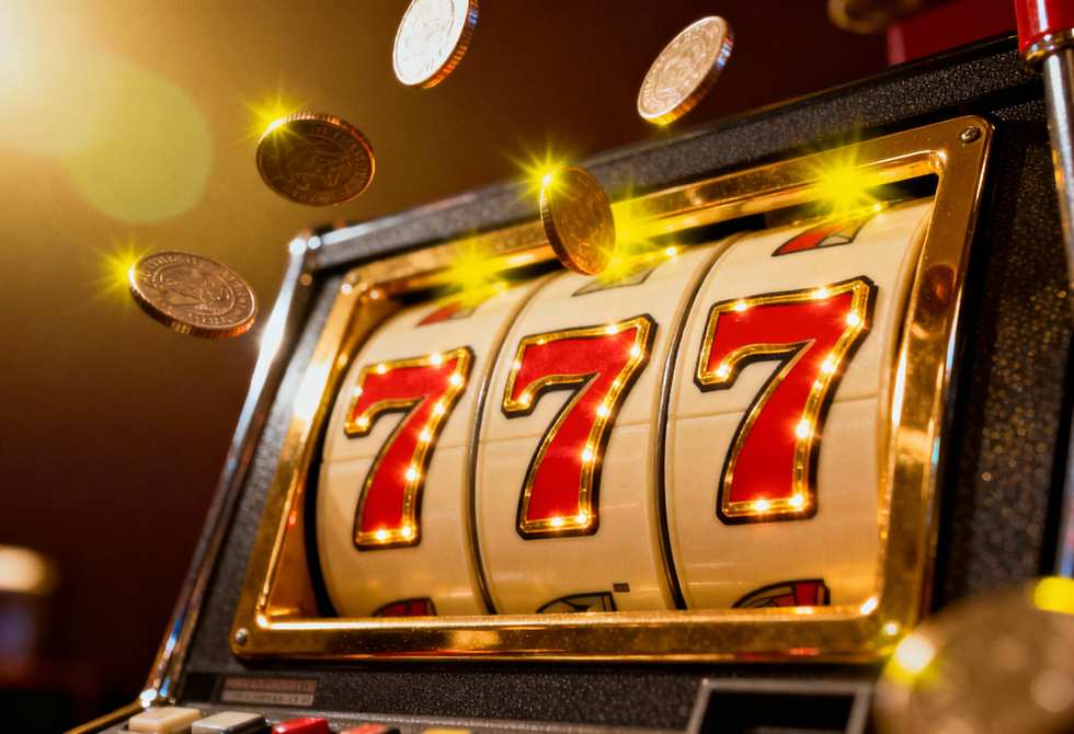 https://lets-jackpot-casino.com/